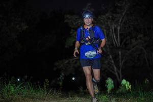 BIB: 
                            <button type="button" onclick="openModal(19418294)" class="btn btn-primary btn-sm float-right btn-popup" data-toggle="modal" data-target=".modal-high-quality">
                        <i class="fas fa-shopping-cart"></i> Add to Cart
                    </button>
                                            <button type="button" onclick="isThisMe(19418294, true)" class="btn btn-success btn-sm float-right btn-popup btn-isme hidden" data-toggle="tooltip" data-placement="bottom" title="นี่คือรูปของคุณใช่ไหม คลิกที่นี่เพื่อเอาเข้าอัลบั้ม">
                        <i class="fas fa-plus"></i> Add to album
                    </button>
                    <button type="button" onclick="isThisMe(19418294, false)" class="btn btn-warning btn-sm float-right btn-popup btn-isnotme hidden">
                        <i class="fas fa-ban"></i> Remove from album
                    </button>